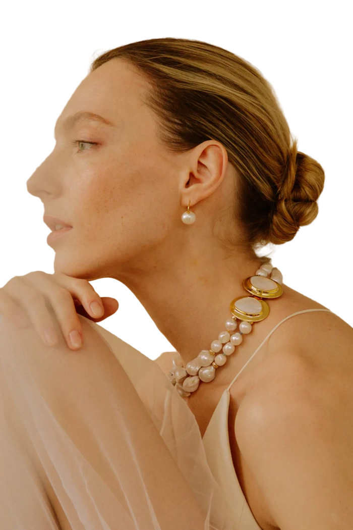 Girl with the Pearl Earring