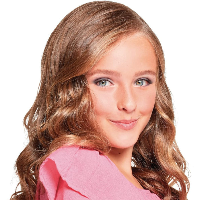 Glam Makeup Set