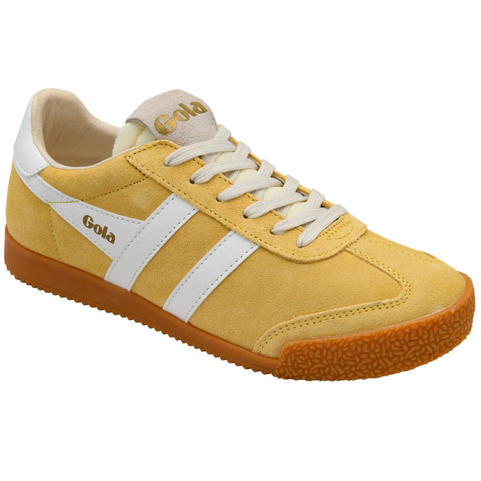 Pollen/White / 6