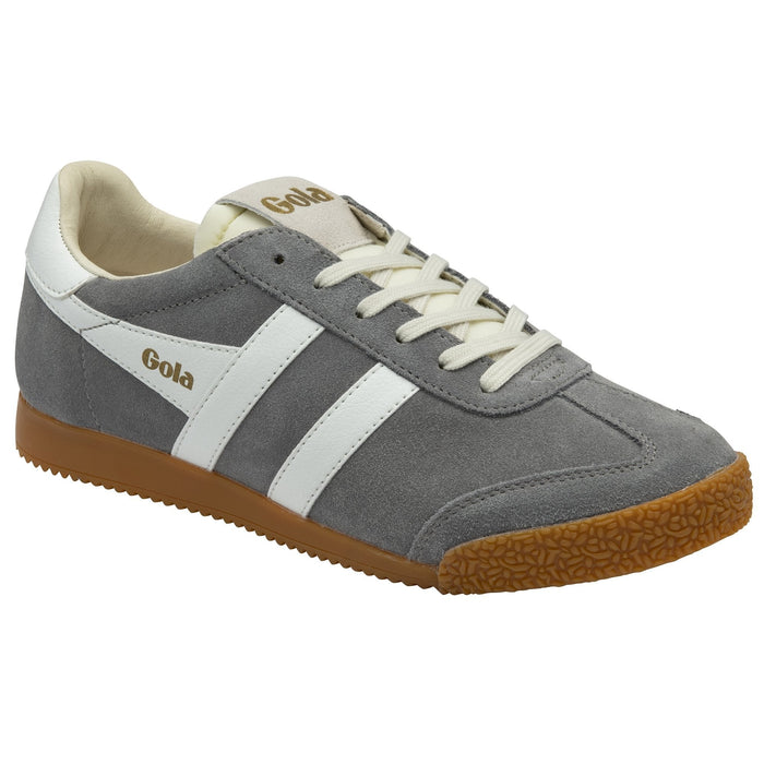 Gola Elan Sneakers