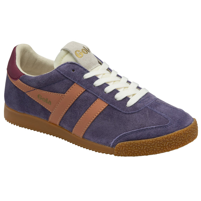 Gola Elan Sneakers