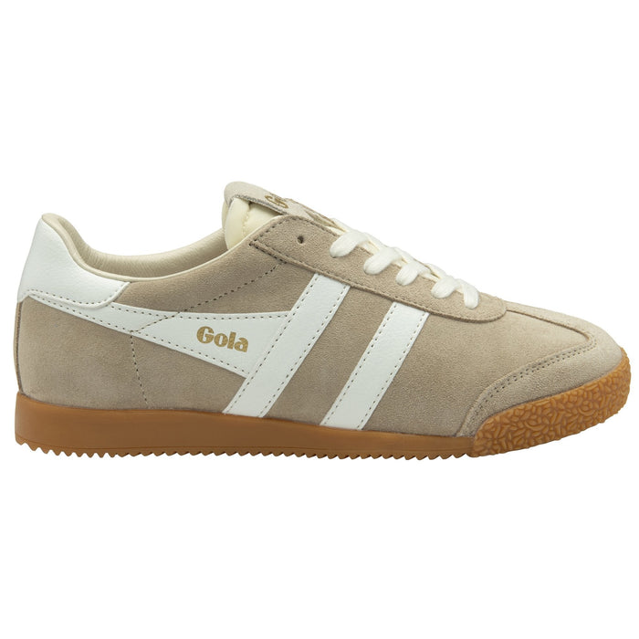 Gola Elan Sneakers