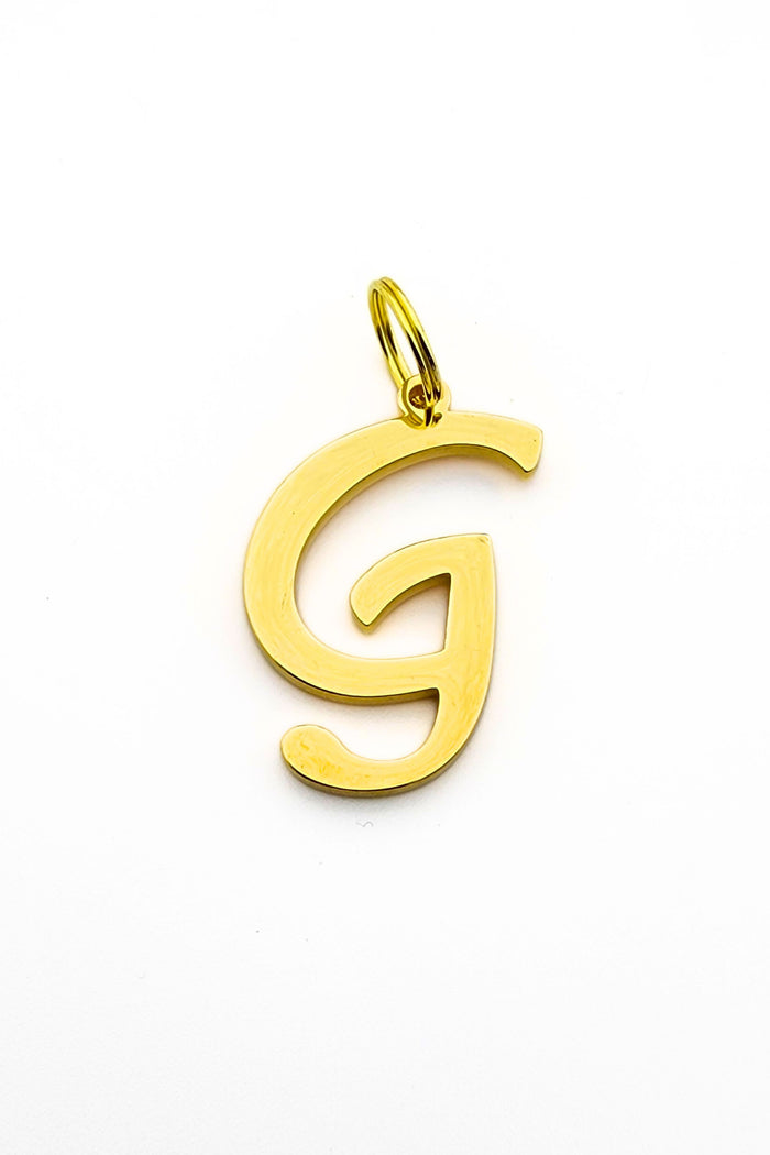 G
