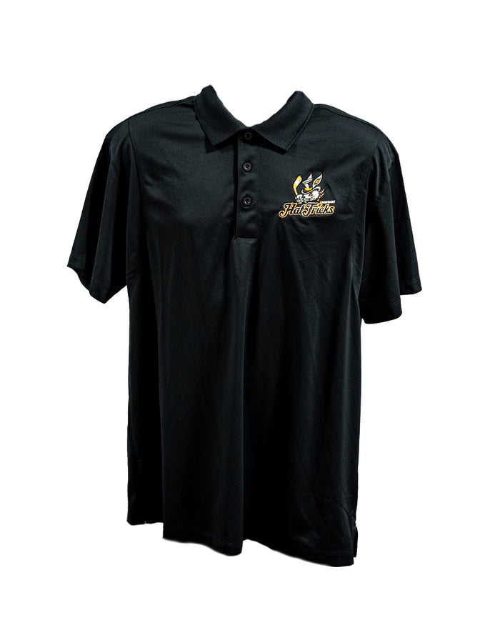 Golf Polos/Collared Shirts