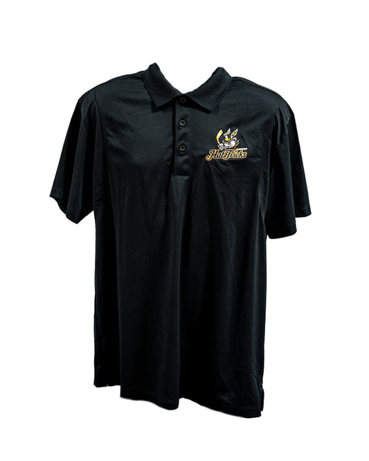 Golf Polos/Collared Shirts