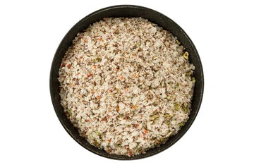 Grandma Lucy's Artisan Venison Freeze-Dried Dog Food - Paw Naturals