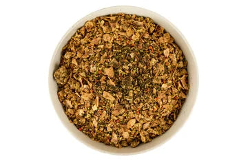 Grandma Lucy's Macanna Beef Freeze-Dried Dog Food