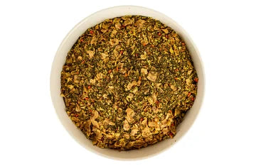 Grandma Lucy's Macanna Salmon Freeze-Dried Dog Food - Paw Naturals