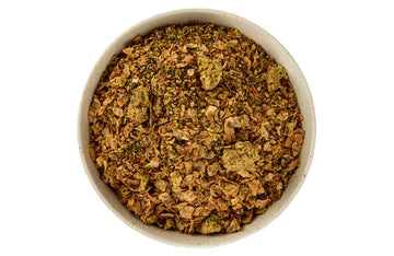 Grandma Lucy's Macanna Turkey Freeze-Dried Dog Food - Paw Naturals