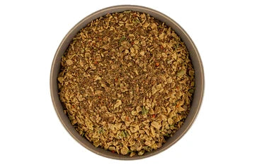 Grandma Lucy's Pureformance Lamb Chickpea Freeze-Dried Dog Food