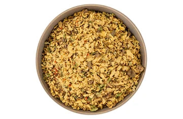 Grandma Lucy's Pureformance Rabbit Chickpea Freeze-Dried Dog Food - Paw Naturals