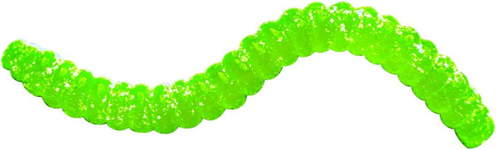 Gross Gummy Candy Lab
