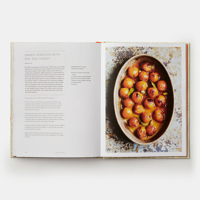 Grow Fruit & Vegetables in Pots: Planting Advice & Recipes from Great Dixter