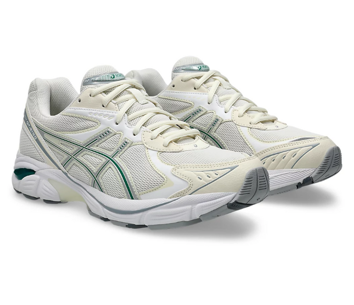 Asics GT-2160 (White/Jasper Green)
