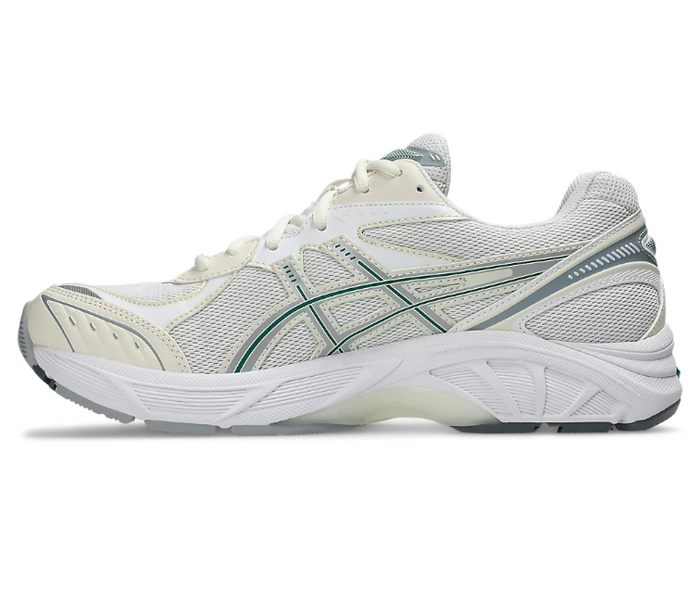 Asics GT-2160 (White/Jasper Green)