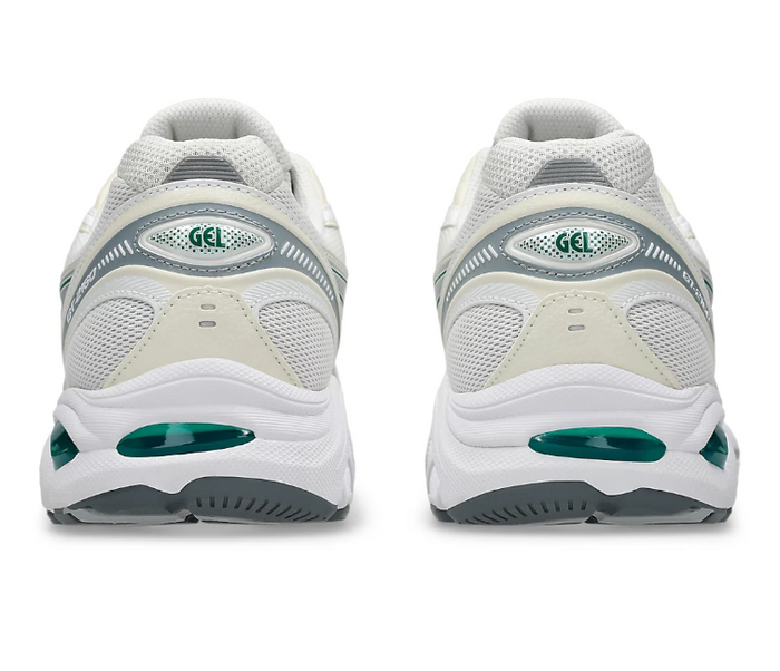 Asics GT-2160 (White/Jasper Green)