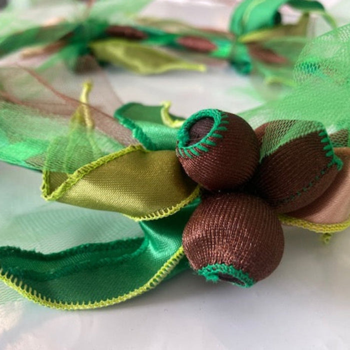 Gumnut Garland x 6