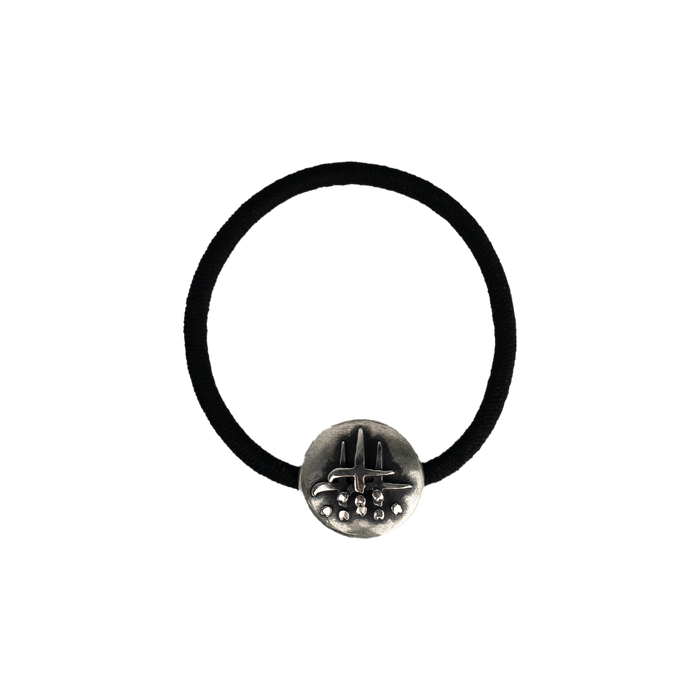 Hair Tie '25