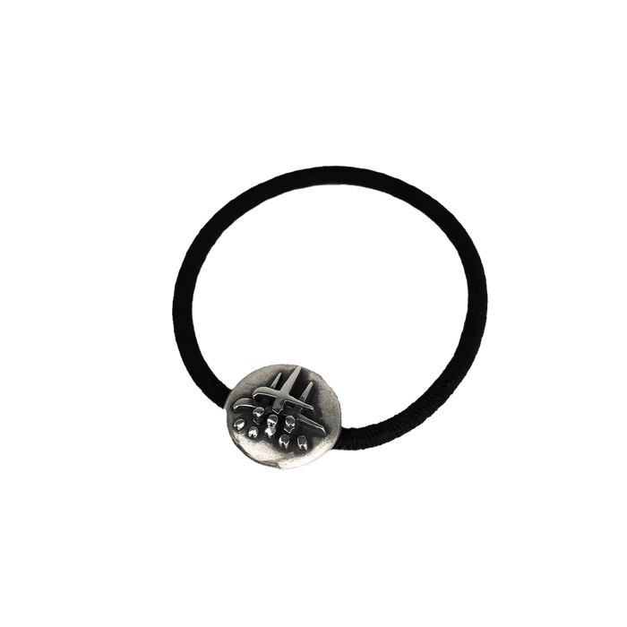 Hair Tie '25
