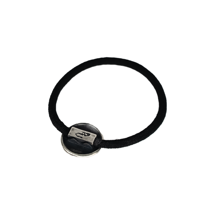 Hair Tie '25