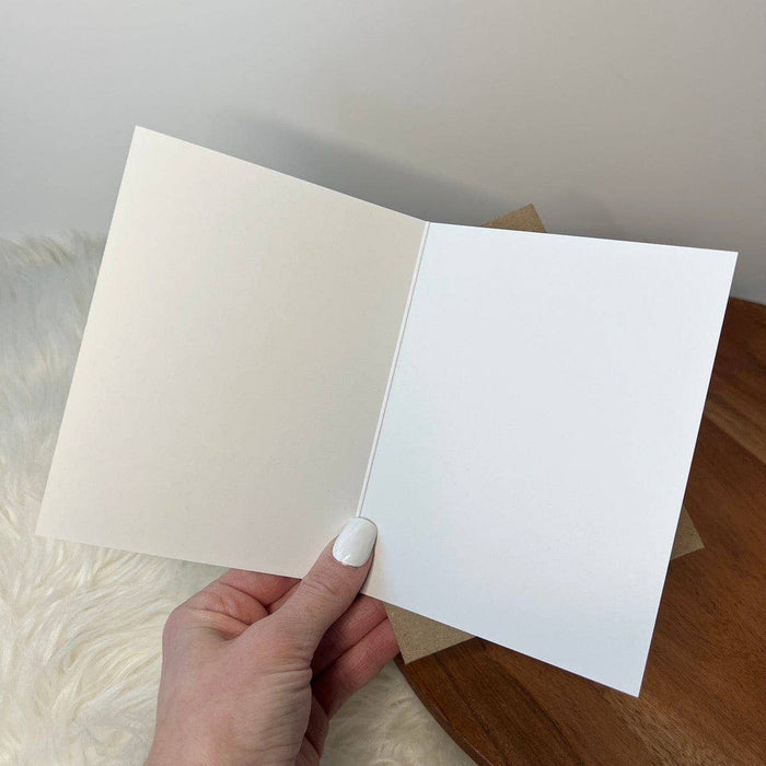 "Happy Mother's Day You Magnificent Matriarch" Card