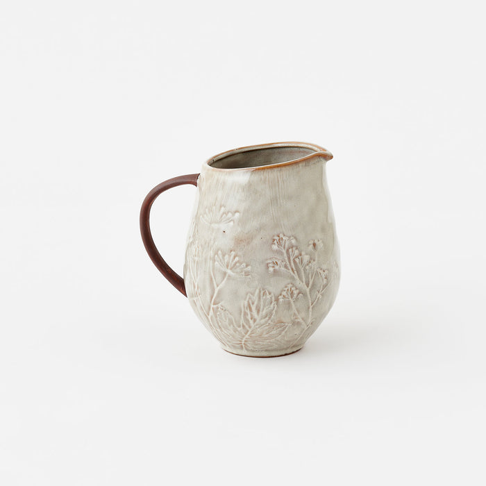 Harvest Pitcher