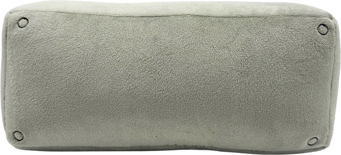 Hector Pillow Plush (9in)