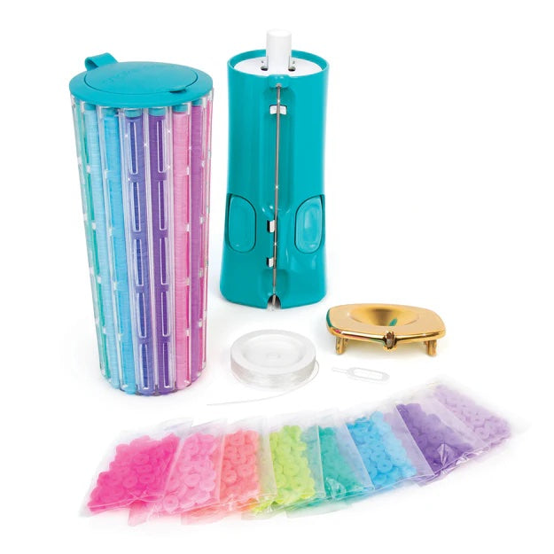 Heishi Bracelet Maker