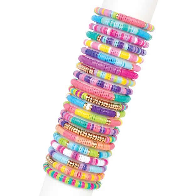 Heishi Bracelet Maker