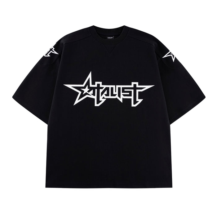 HOCKEY H/S TOP