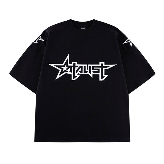 HOCKEY H/S TOP