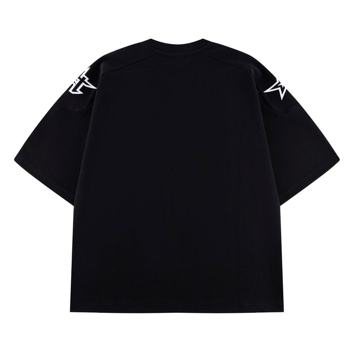 HOCKEY H/S TOP