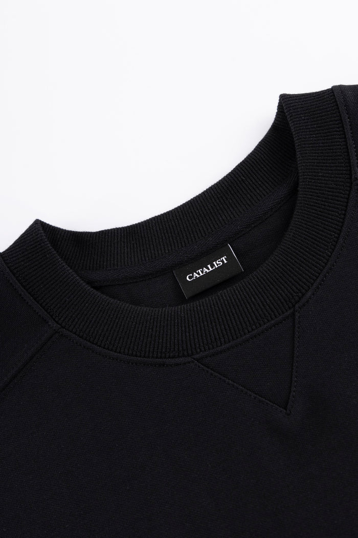 HOCKEY H/S TOP