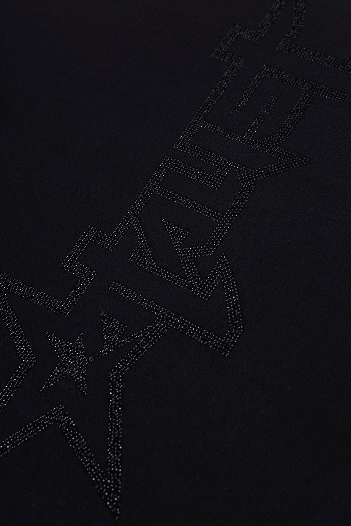 HOCKEY H/S TOP