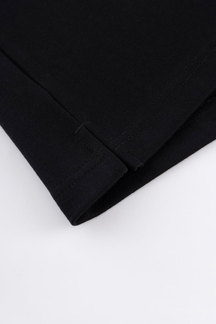 HOCKEY H/S TOP