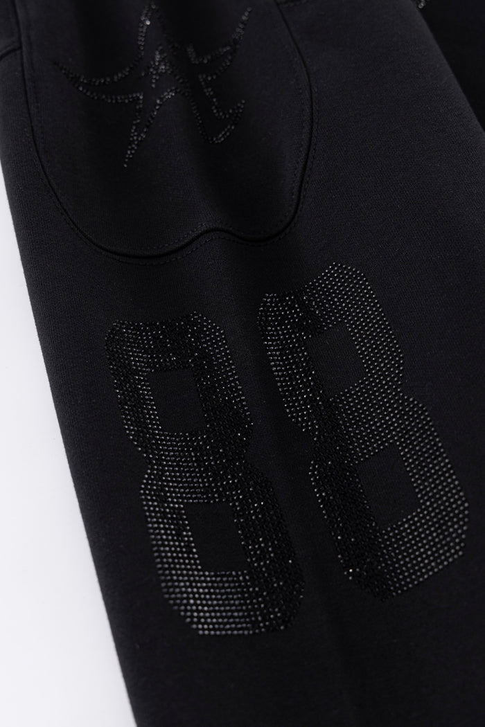 HOCKEY H/S TOP