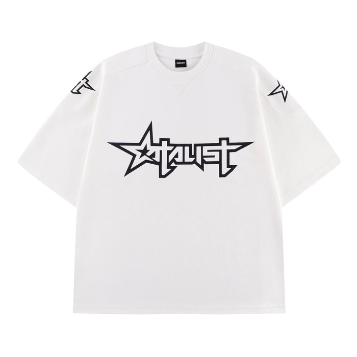 HOCKEY H/S TOP
