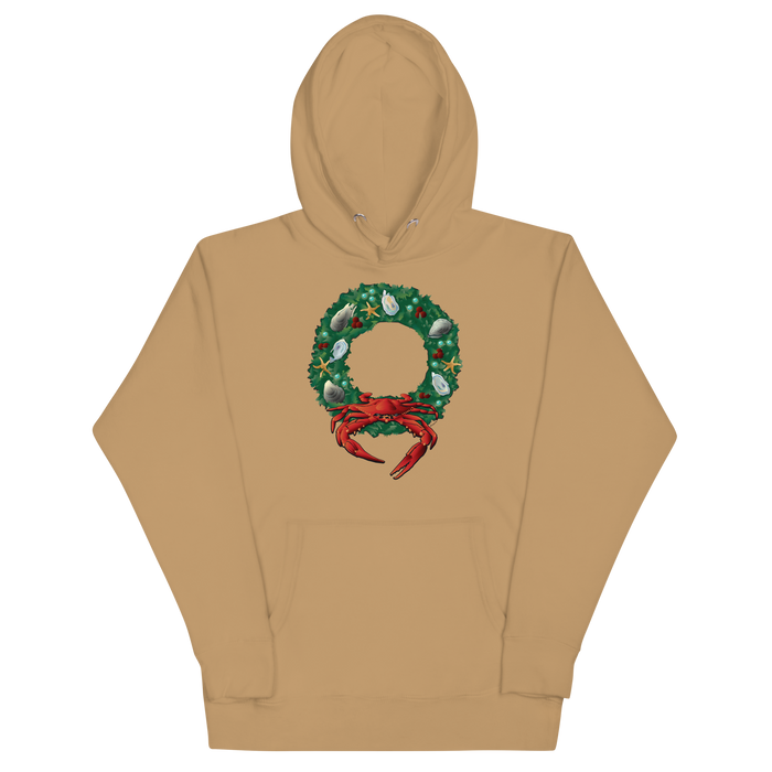 Khaki / S