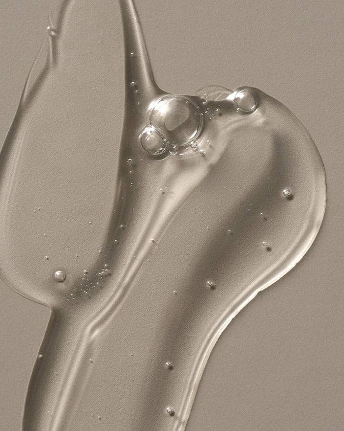 Homecourt | Cocomoi Body Wash - Homecourt - Living with Ivey