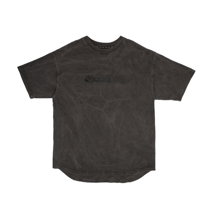 Hood Tee