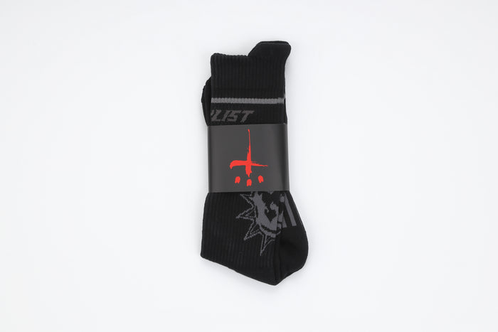 hound sox