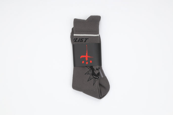 hound sox
