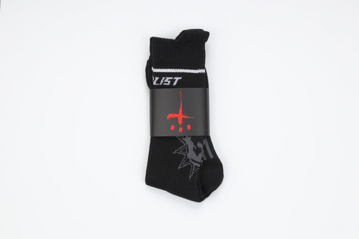 hound sox