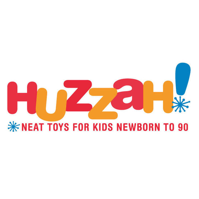 HUZZAH! Gift Card