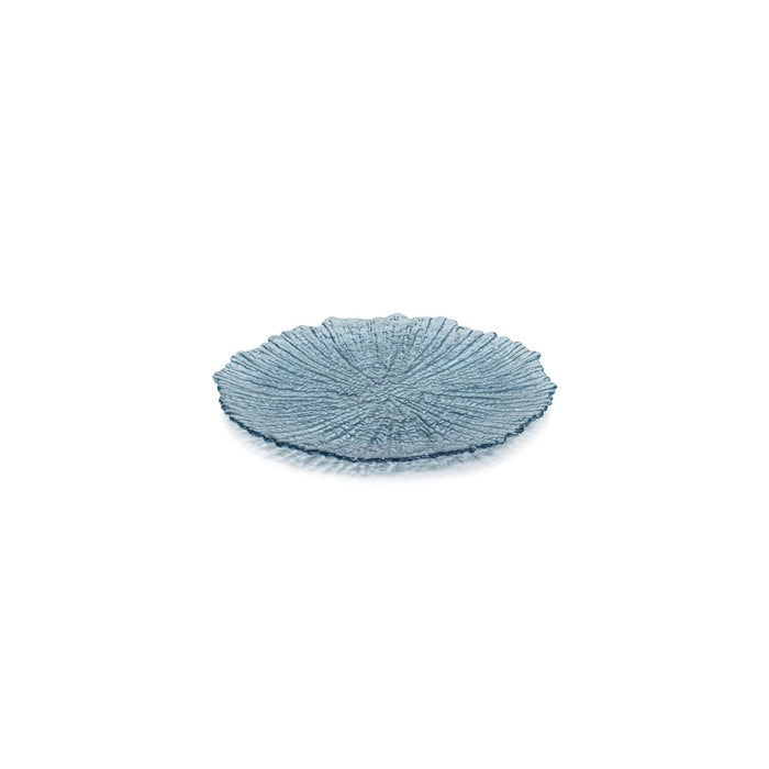 Icy Sapphire Tableware Collection - Tableware by Carlyle Avenue