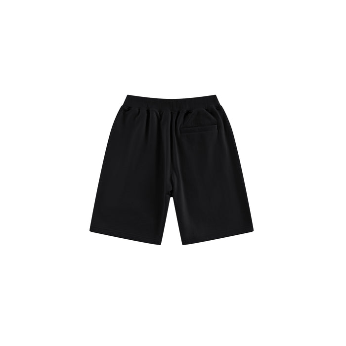 IF&CO x CTLS GEMSTONE SHORTS