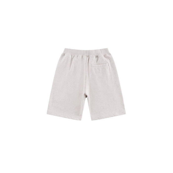 IF&CO x CTLS GEMSTONE SHORTS