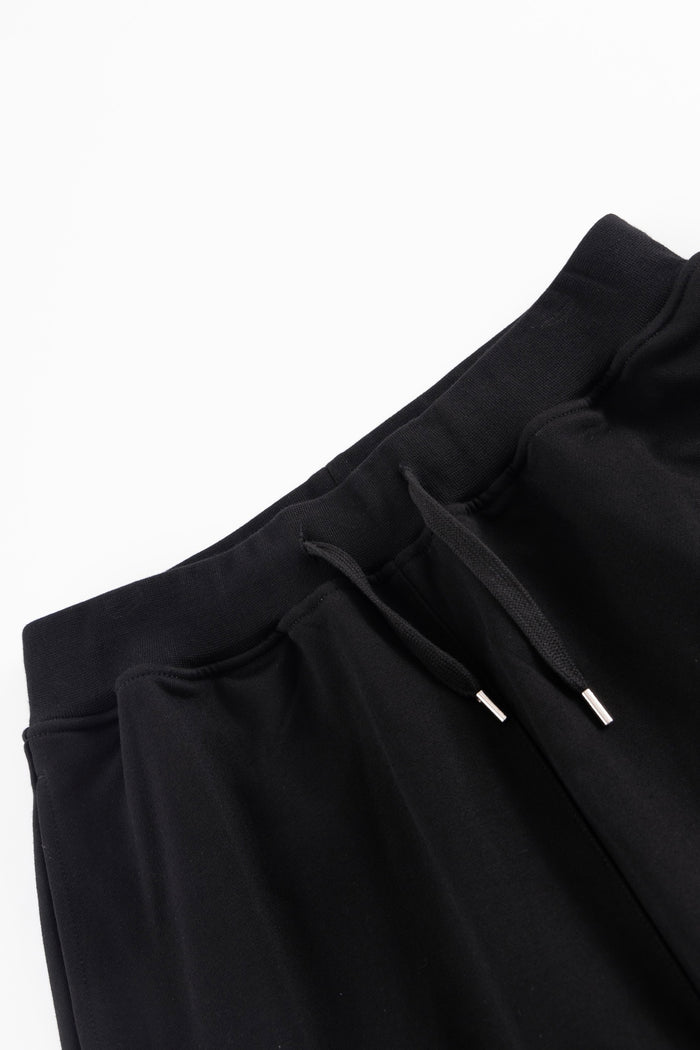 IF&CO x CTLS GEMSTONE SHORTS