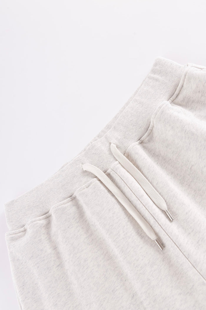 IF&CO x CTLS GEMSTONE SHORTS