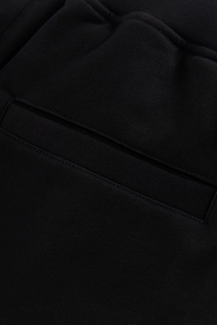 IF&CO x CTLS GEMSTONE SHORTS
